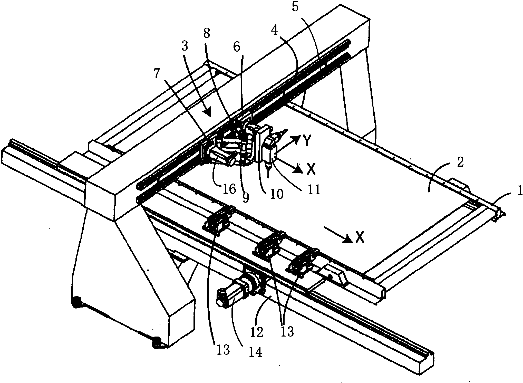 潍柴重机获得实用新型专利授权：“一种发动机及其进气歧管组件”