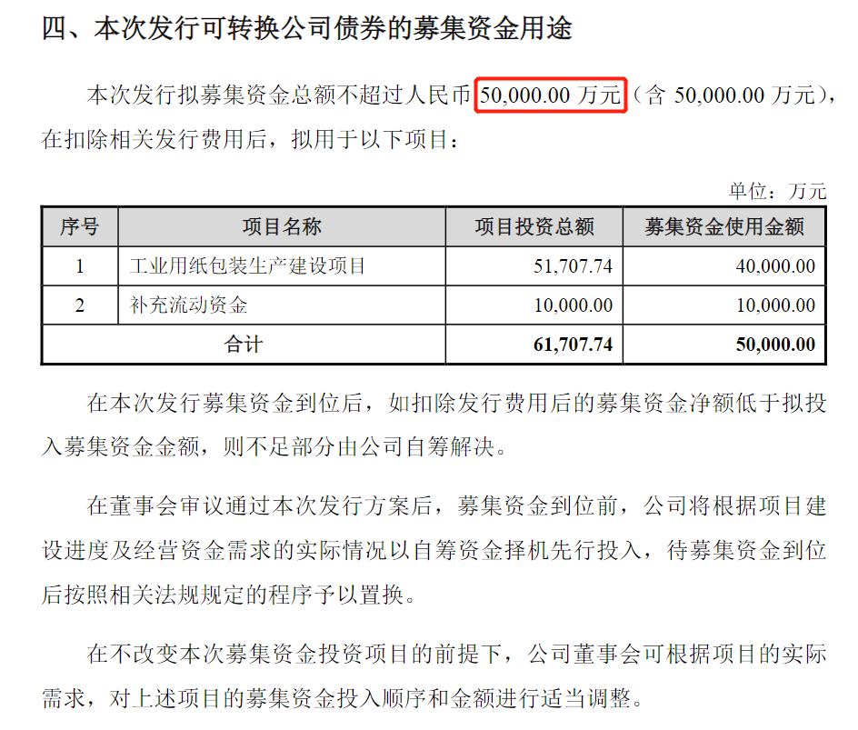 上海艾录：公司生产环节各关键工序主要由引进自德国、丹麦等国家的全自动智能数控设备或产线完成