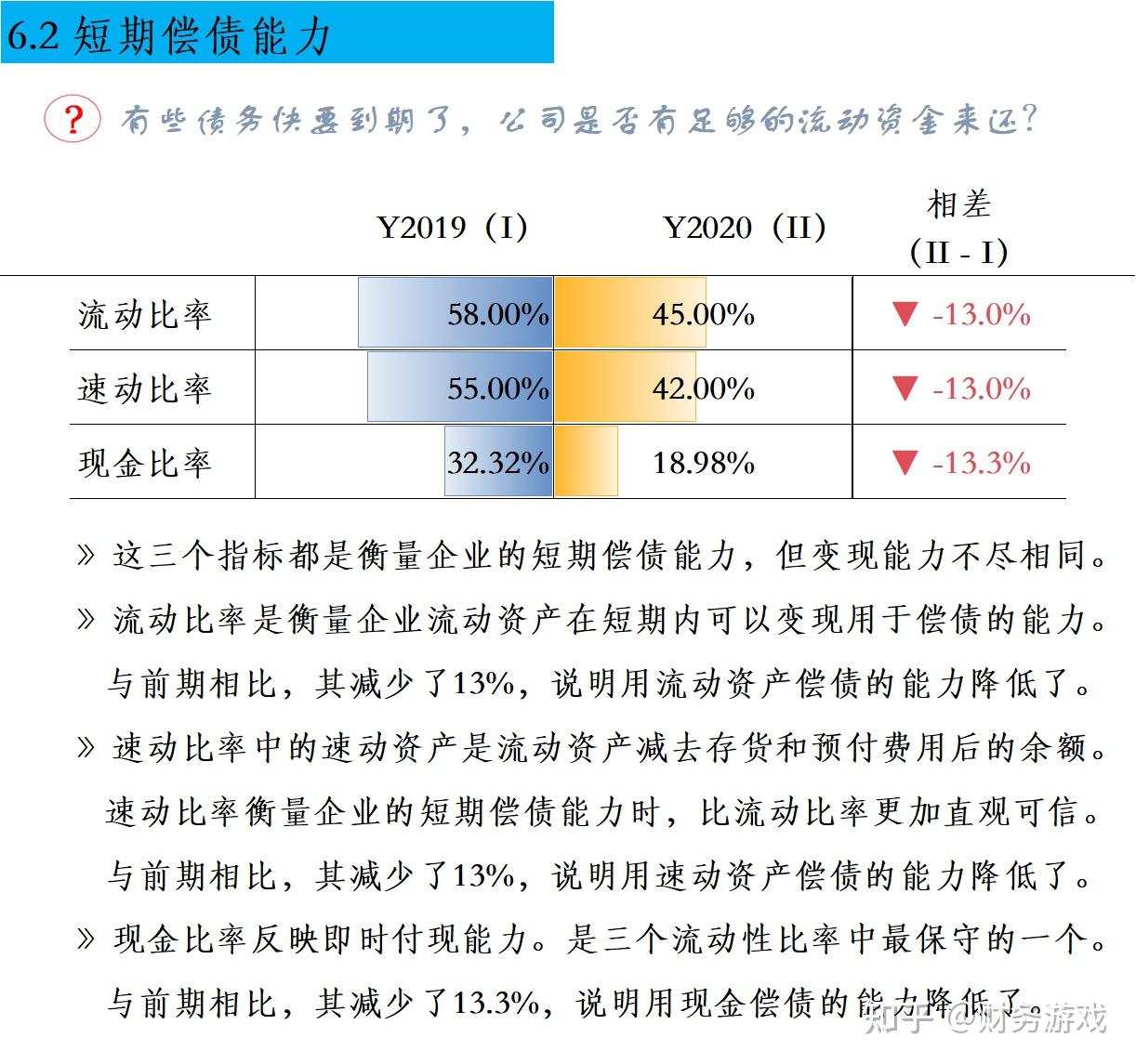 首华燃气：股份转让事宜正在进行中
