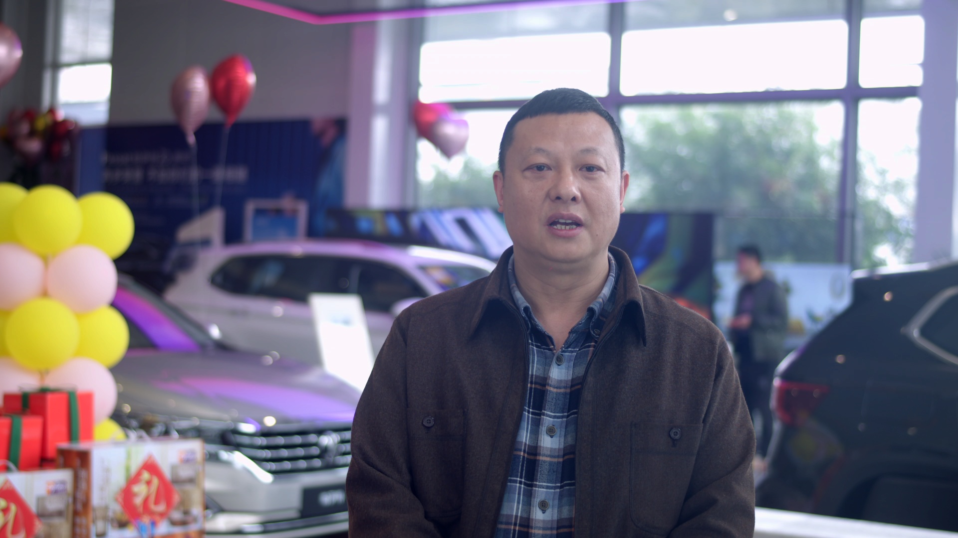 科创债迎来三周年“生日” 科技与金融深度融合再添澎湃动能