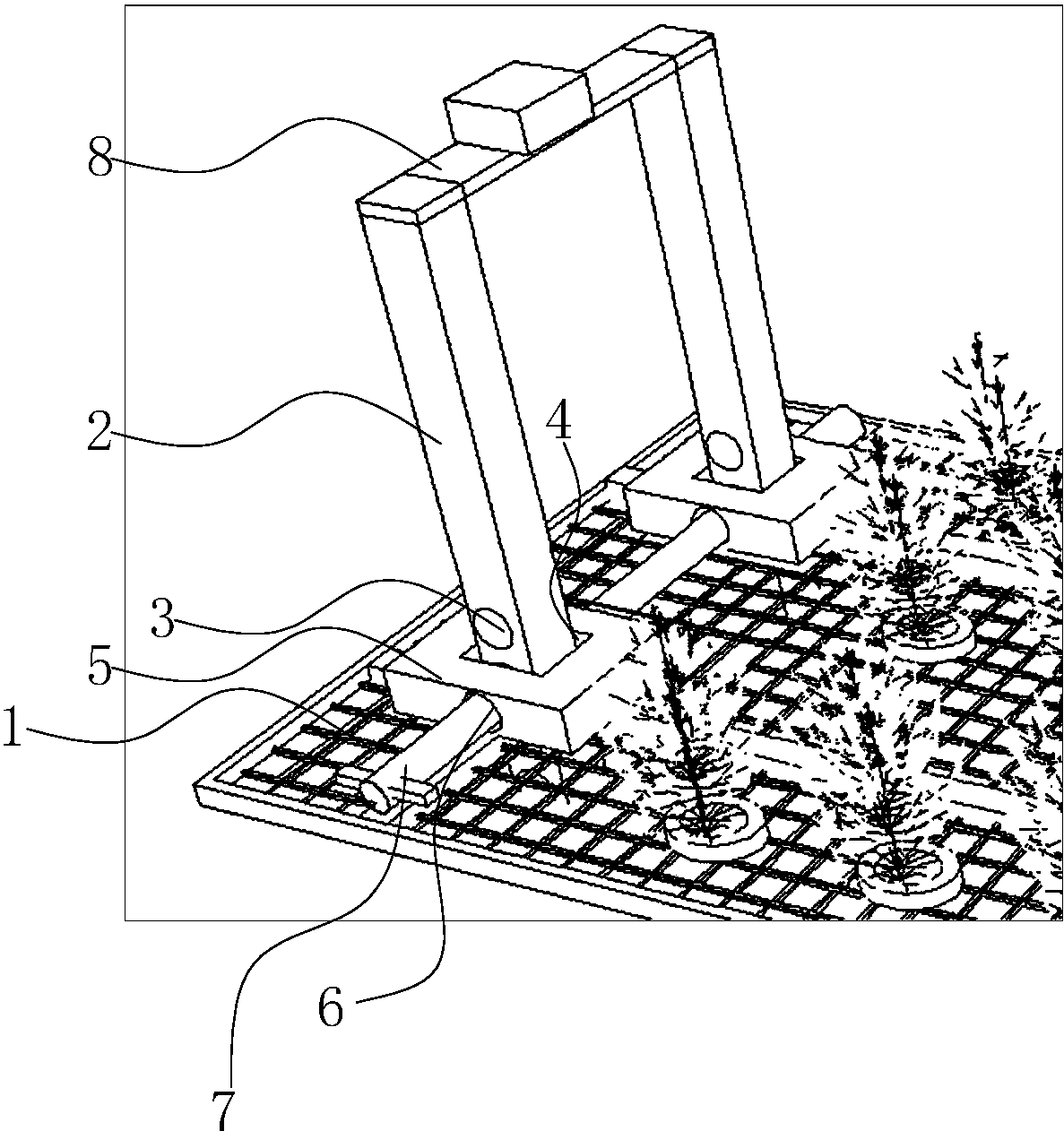 潍柴动力获得实用新型专利授权：“一种消除防喘振阀异常泄气噪声的装置”