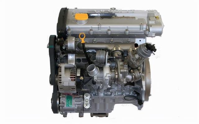 潍柴动力获得实用新型专利授权：“氢气压力调节器、发动机和车辆”