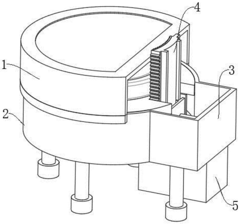 森麒麟获得外观设计专利授权：“半钢两半模”