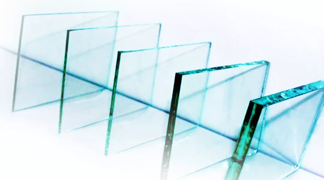 一年砸下16亿销售费用，比音勒芬上市9年首现增收不增利，去年至今股价跌幅超4成