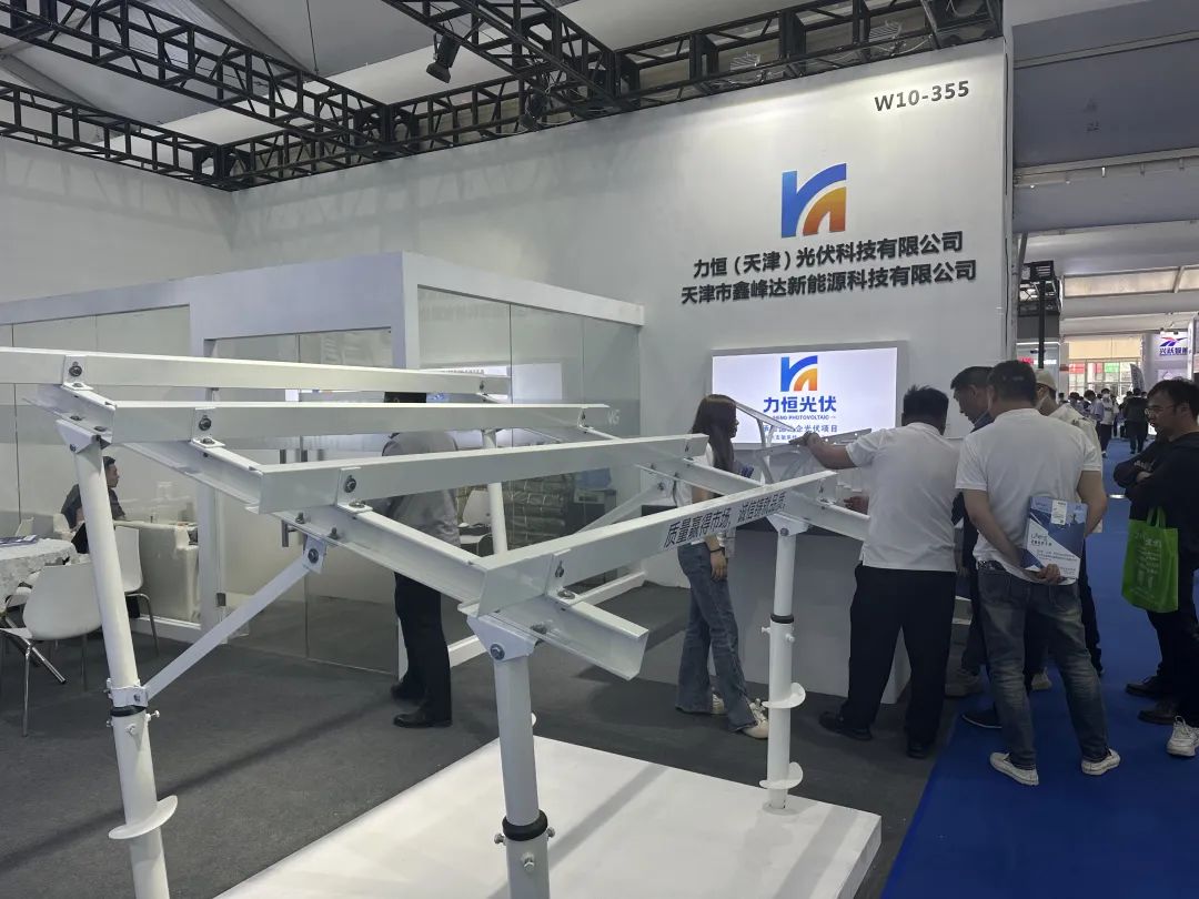 太湖远大董事长俞丽琴：布局光伏、车用等领域线缆材料 部分产品实现销售出货