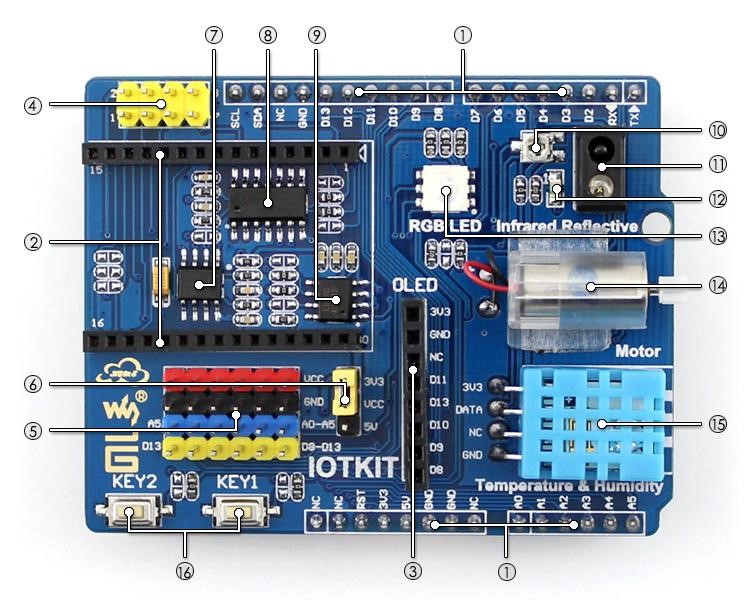 ST智云获得实用新型专利授权：“立式高压泵系统”