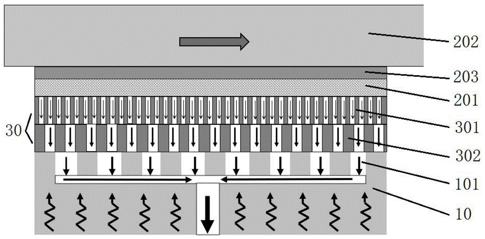 至纯科技获得实用新型专利授权：“一种易于晶圆定位的传送机构”