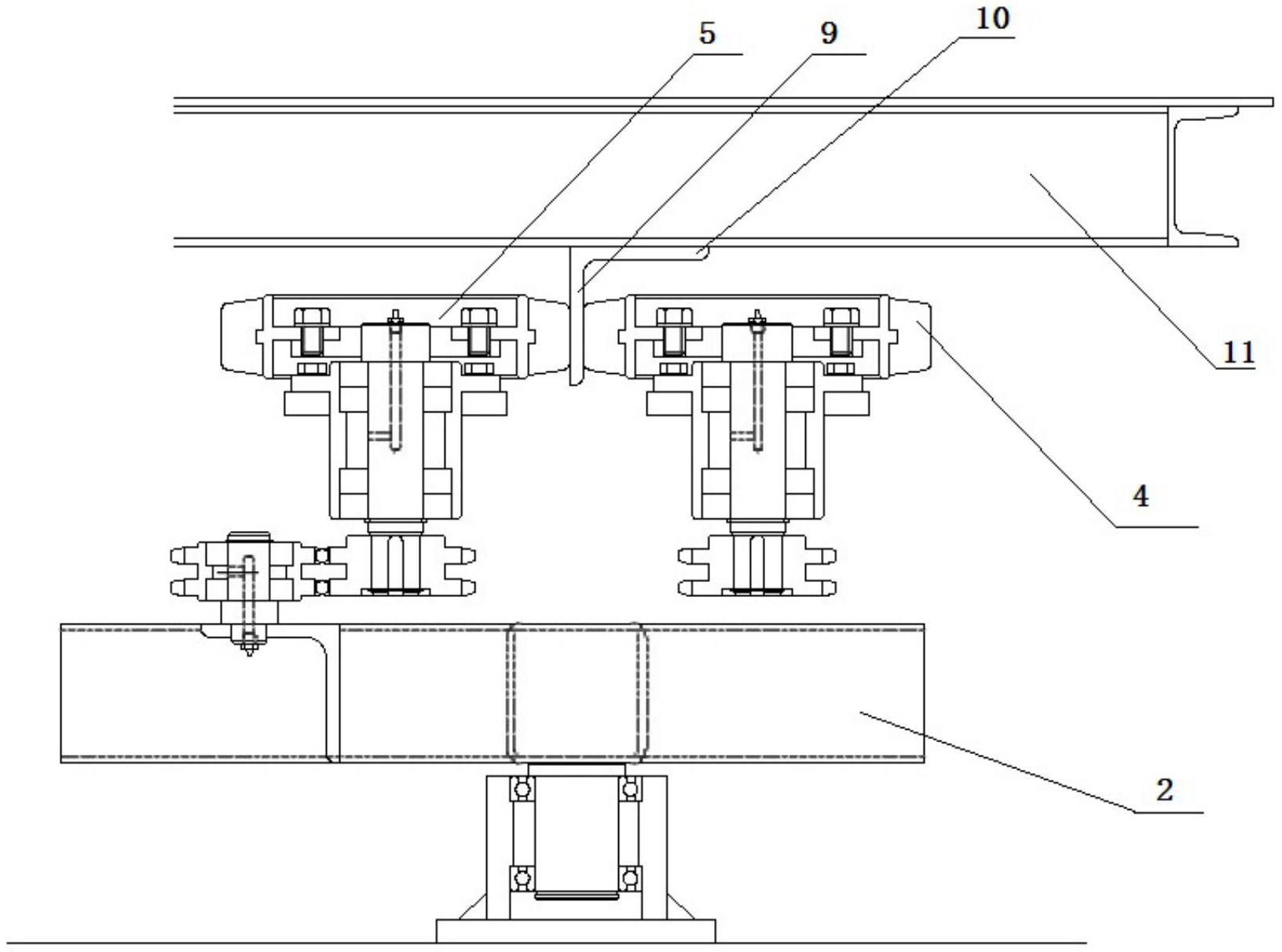 福耀玻璃获得实用新型专利授权：“驱动组件、遮阳帘总成、车辆”