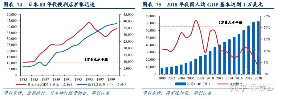 海容冷链获得实用新型专利授权：“便于开关的冷柜”