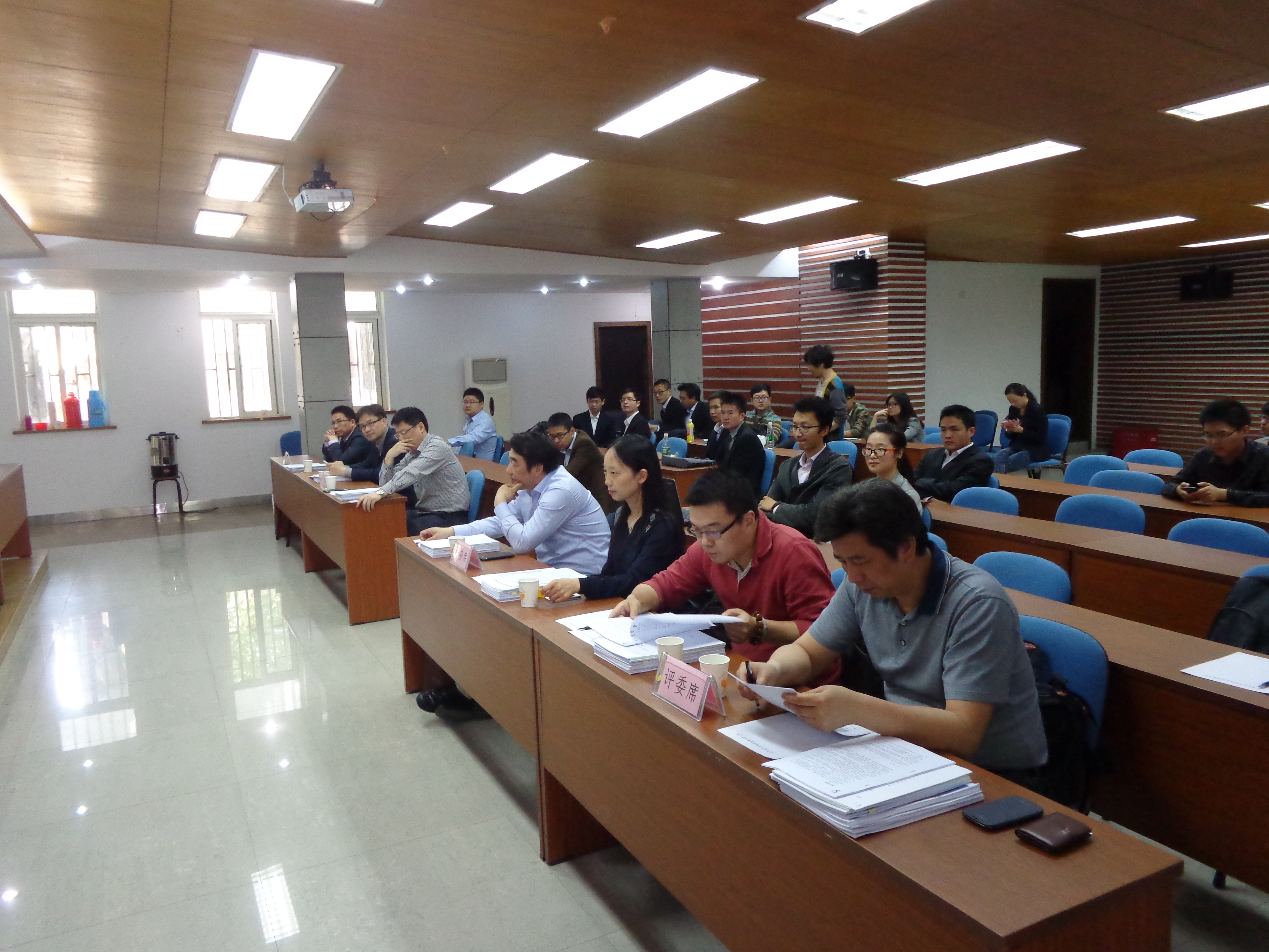 “双创”主题火了！基金公司争相布局