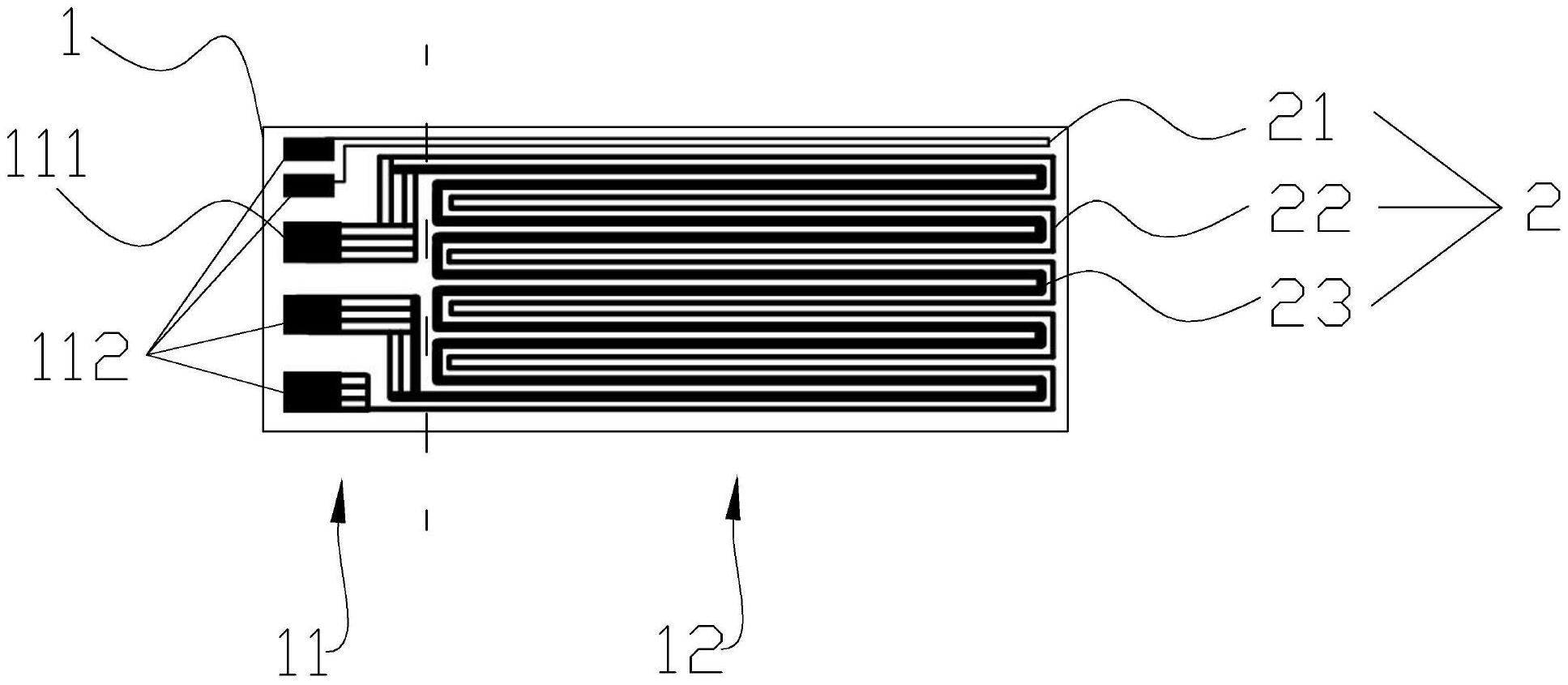 康力电梯获得实用新型专利授权：“用于电梯的可快速拆装的电梯安装平台”