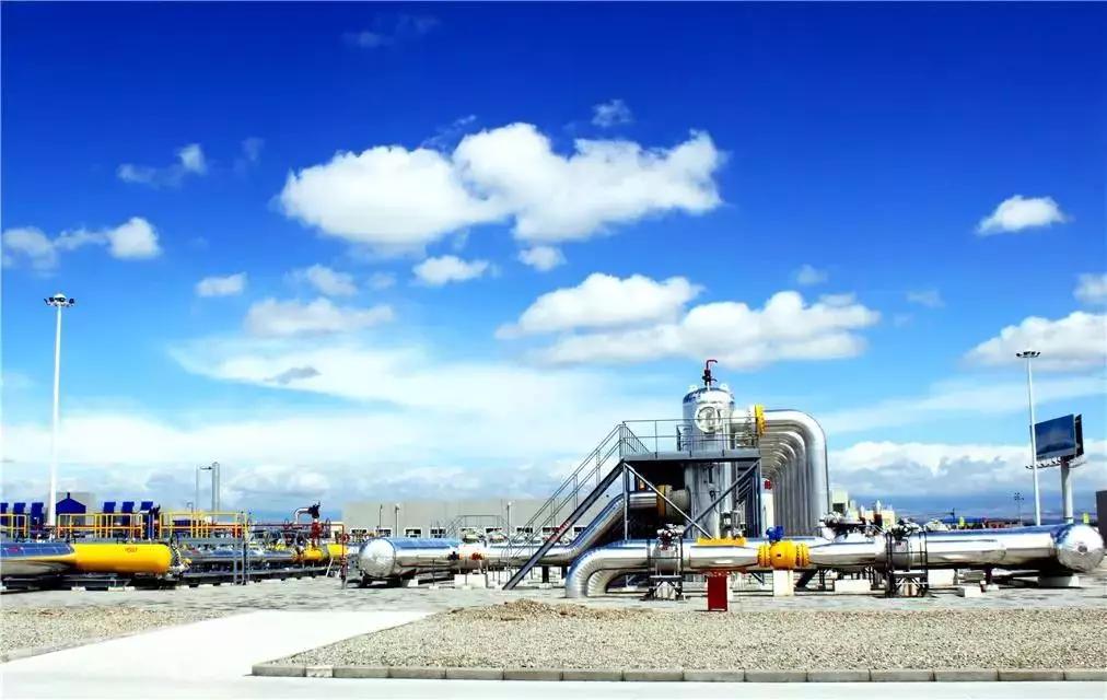 阳普医疗：公司按照相关规定以及为保证所有投资者平等获悉公司信息