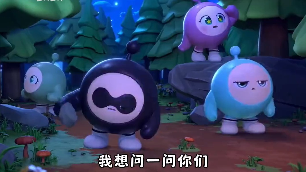 “数着BP收蛋” 固收投研团队苦练交易内功