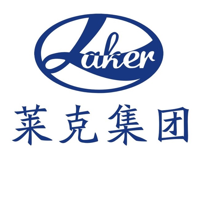 青木科技(301110.SZ)：股东孙建龙拟减持不超3.00%股份