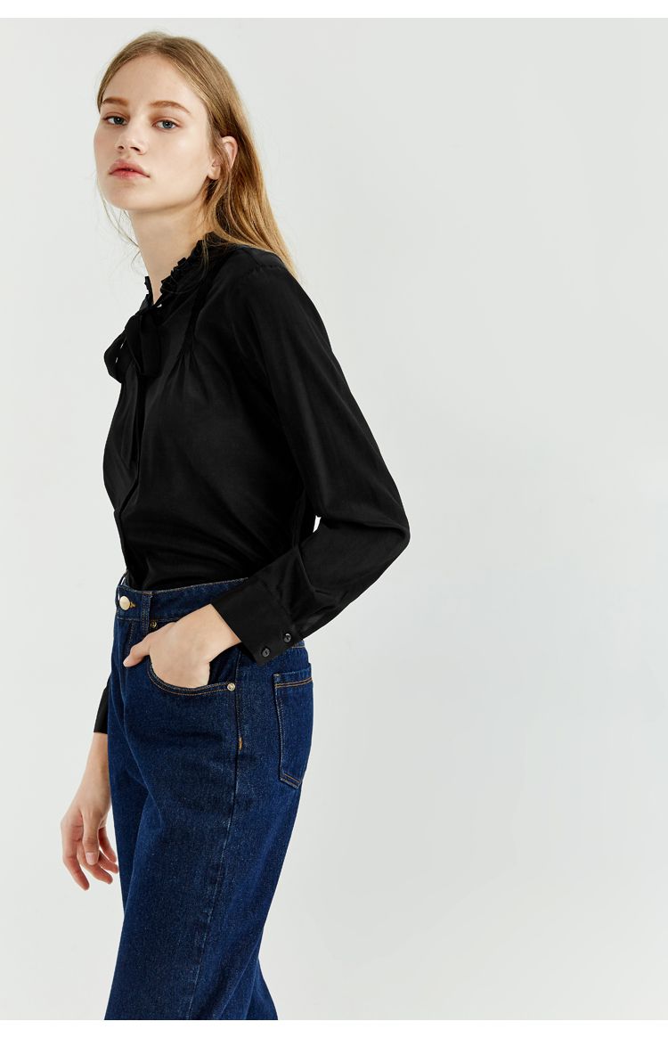 太平鸟披露3笔对外担保，被担保公司2家