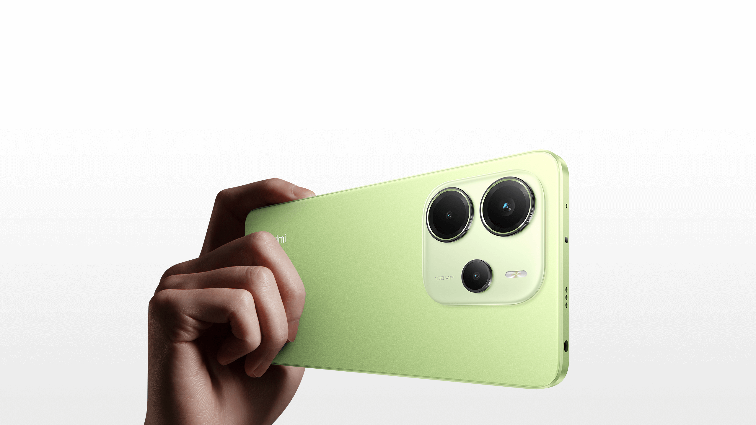 小米发布搭载3纳米自研芯片旗舰产品