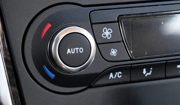 海尔智家获得实用新型专利授权：“用于空调的应急按钮、电控盒组件及空调”