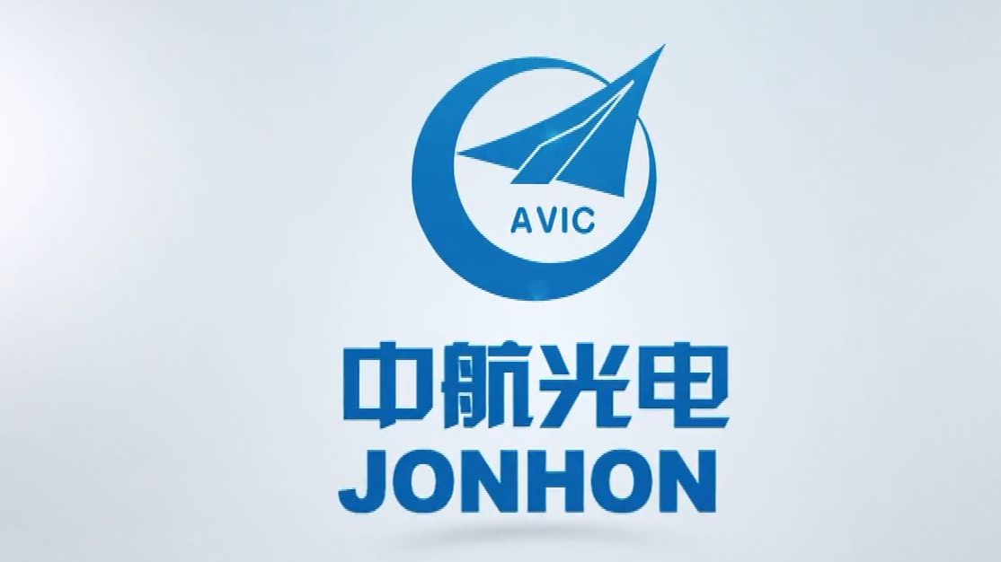 中航光电获得实用新型专利授权：“一种线缆组件屏蔽筒及线缆组件、连接器”