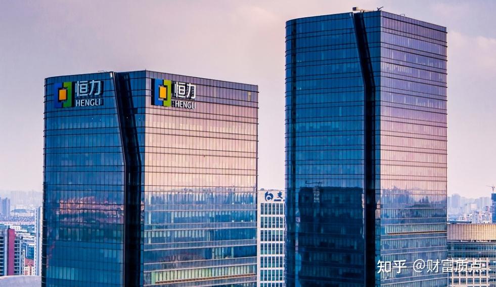 梦百合2024年亏损1.51亿：董秘付冬情薪酬46万涨薪1万