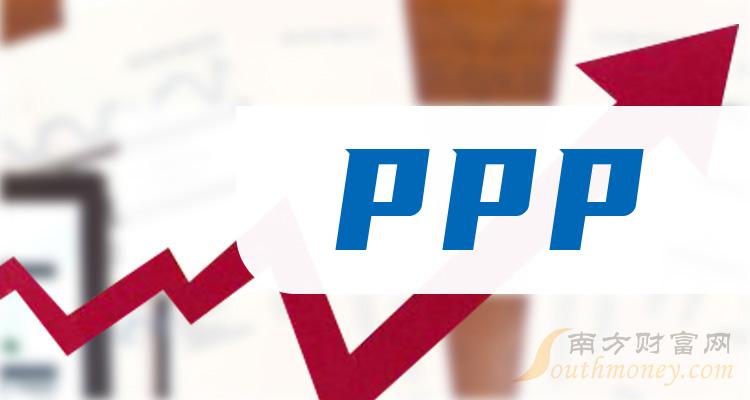 梦百合2024年亏损1.51亿：董秘付冬情薪酬46万涨薪1万