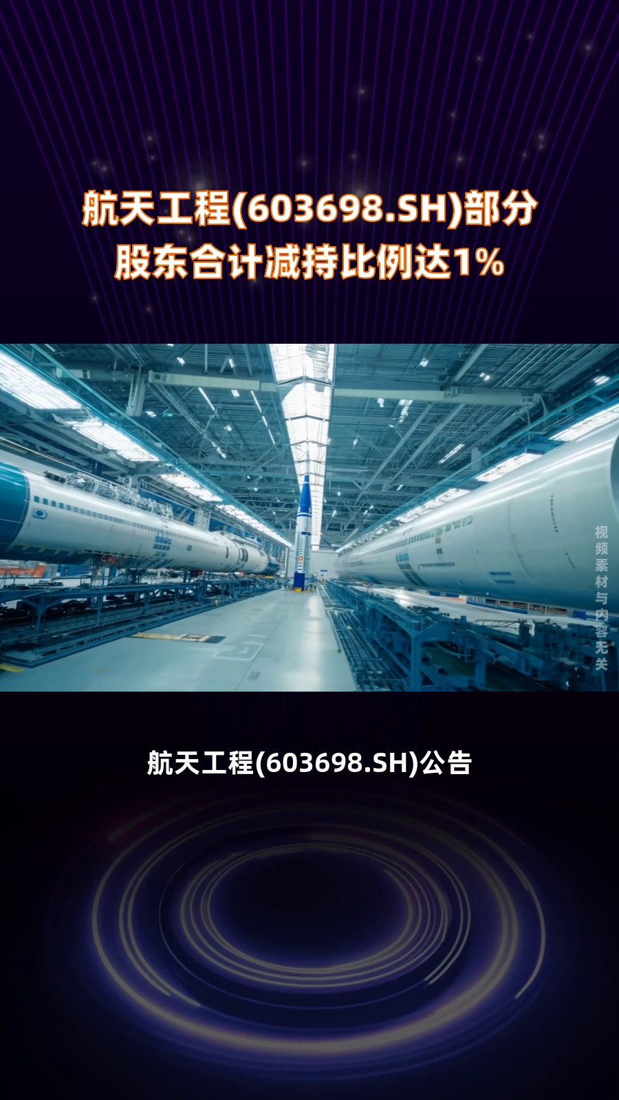 爱科赛博(688719.SH)：达晨创通和达晨创鸿合计减持1.00%股份