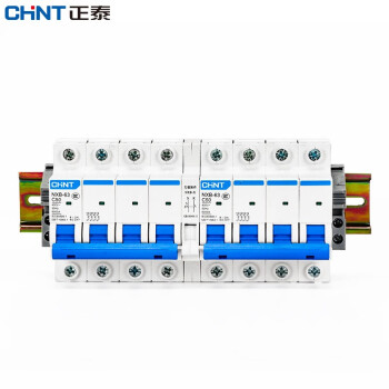 正泰电器获得实用新型专利授权：“操作机构及双电源转换开关”