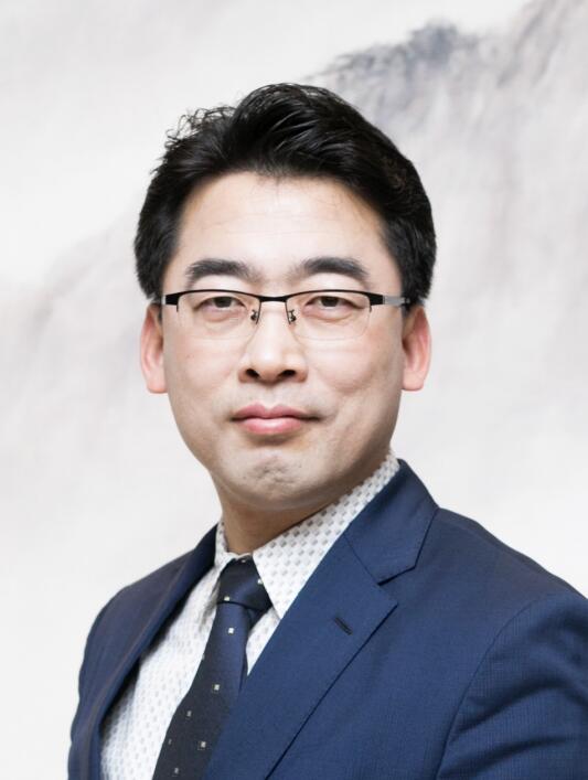 京东方Ａ获得发明专利授权：“指静脉传感器及电子设备”