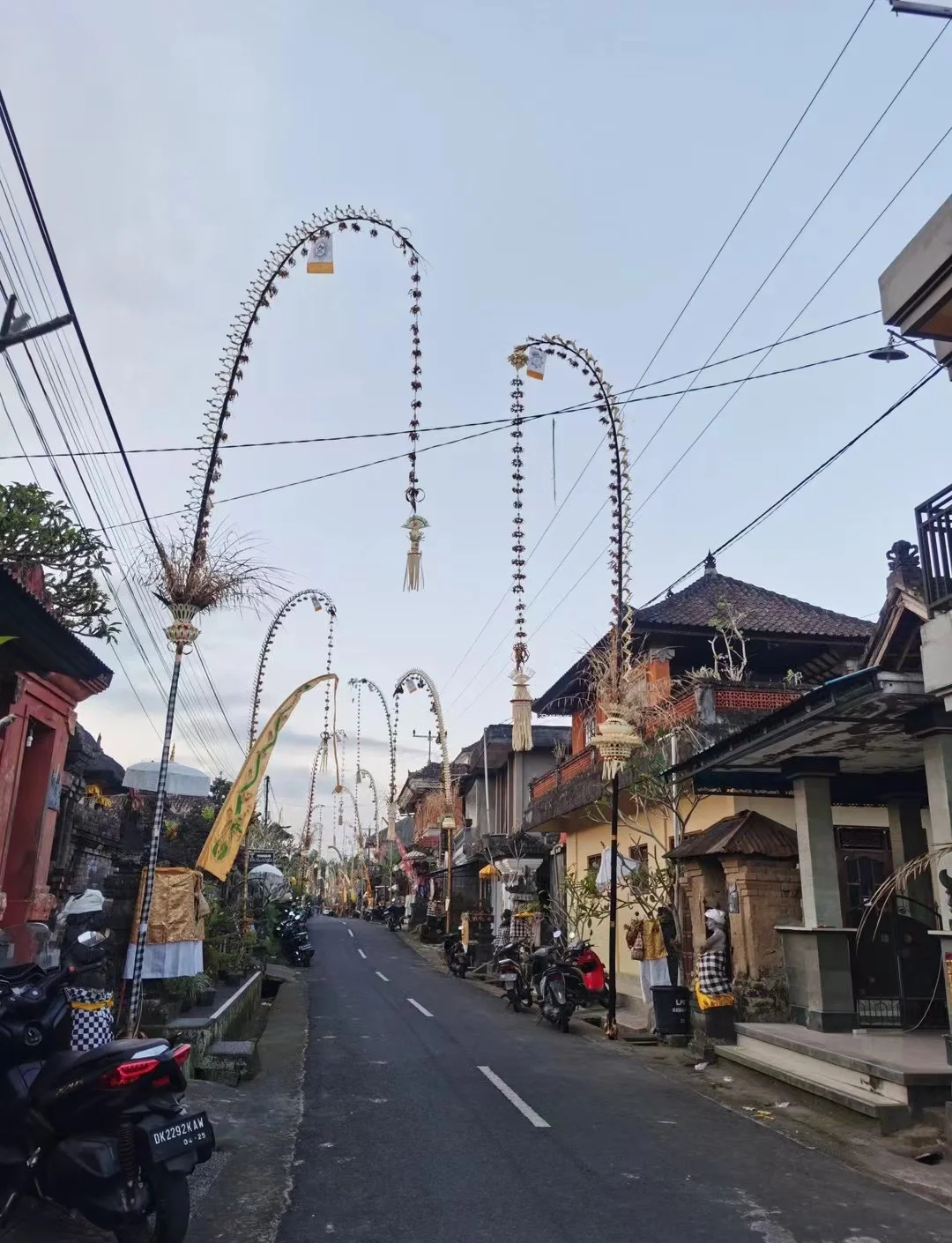 印巴紧张局势引发尼旅游业担忧