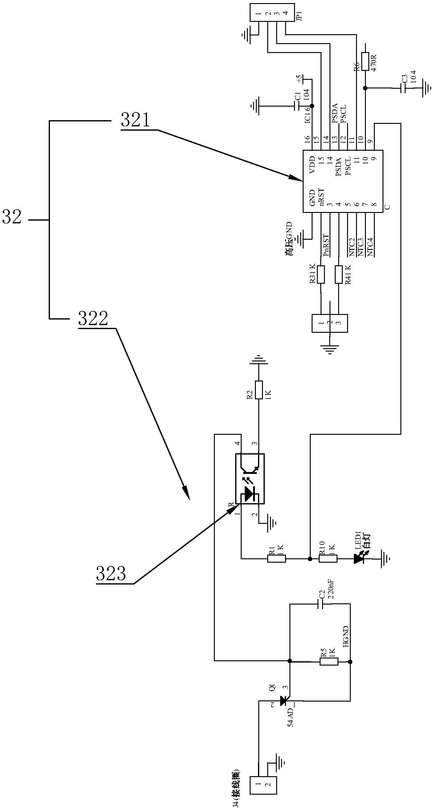 天正电气获得发明专利授权：“一种断路器的控制装置及断路器的控制方法”