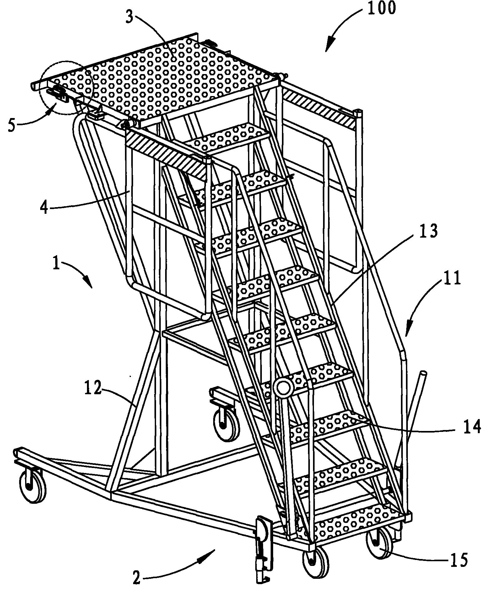 深圳燃气获得实用新型专利授权：“一种集成共享式LNG卸车系统”
