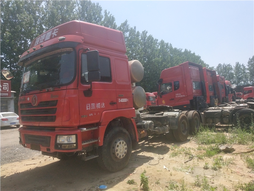 禾望电气获得实用新型专利授权：“变频柜及纯电动矿山自卸车”