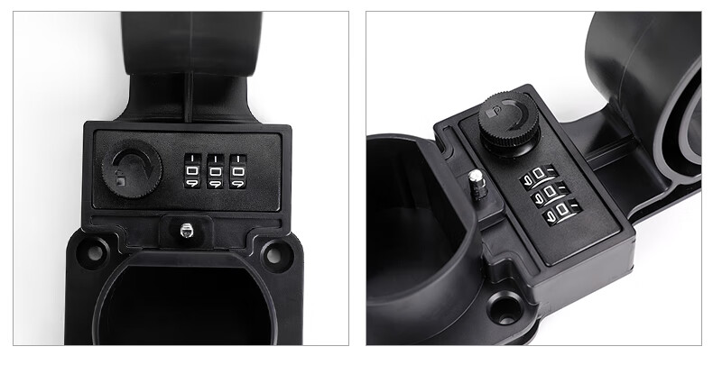 盛弘股份获得外观设计专利授权：“充电枪座（特斯拉）”