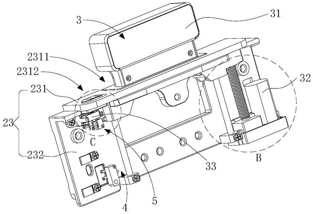 海信视像获得发明专利授权：“一种显示方法和显示设备”