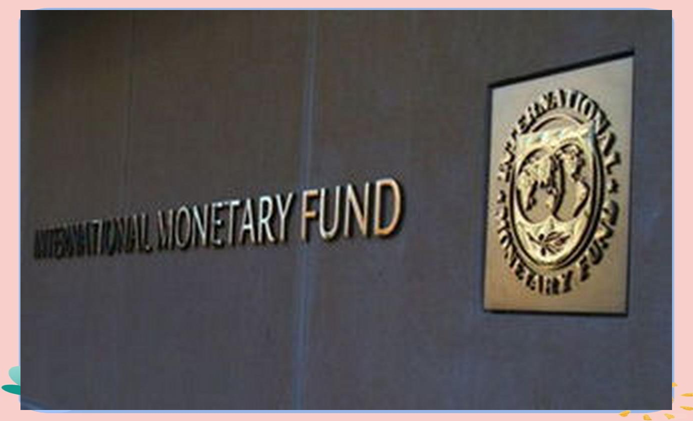 全球资产管理巨头贝莱德投资泰国数字基础设施