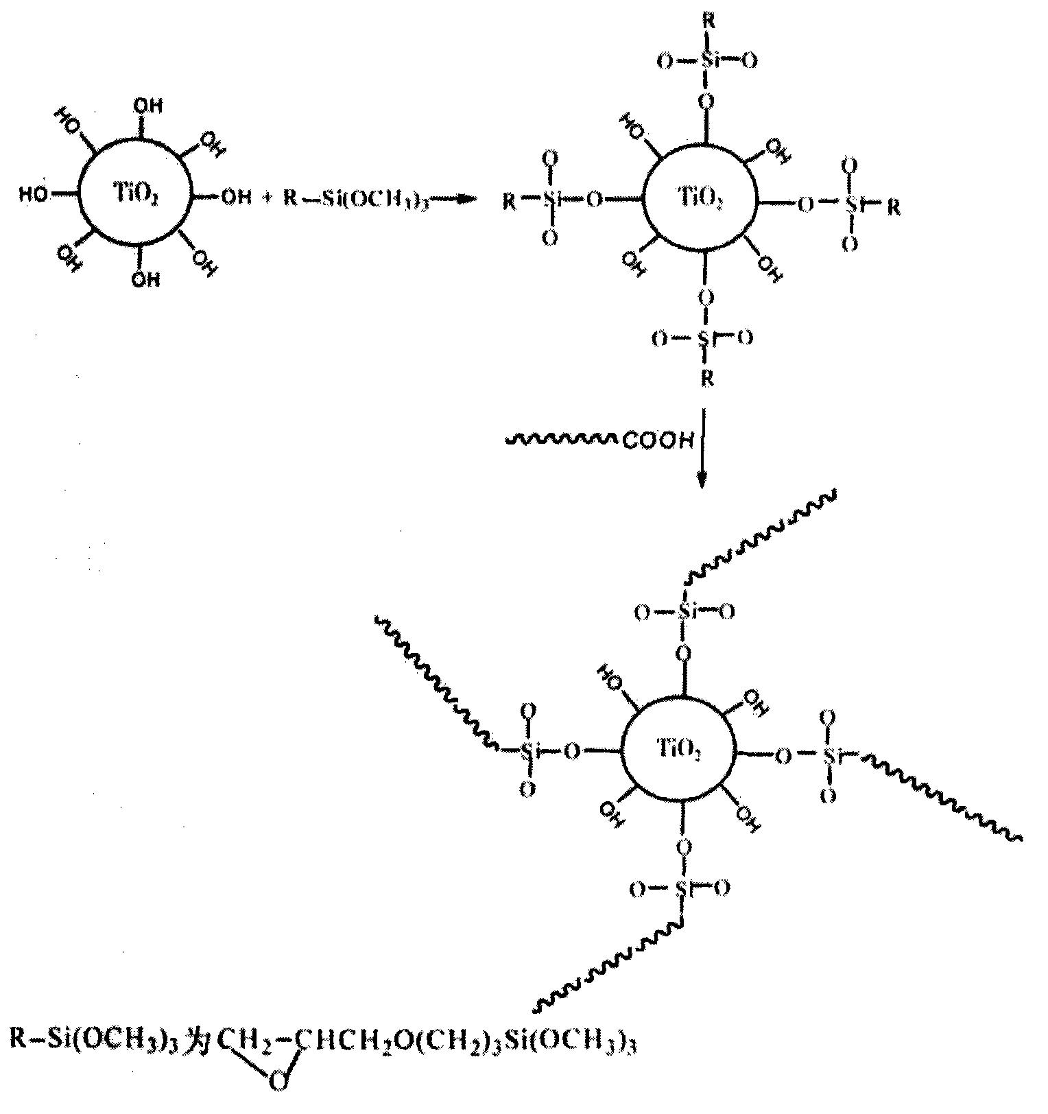 中信重工获得发明专利授权：“一种镍基涂层的设计方法、涂层及制备和使用方法”