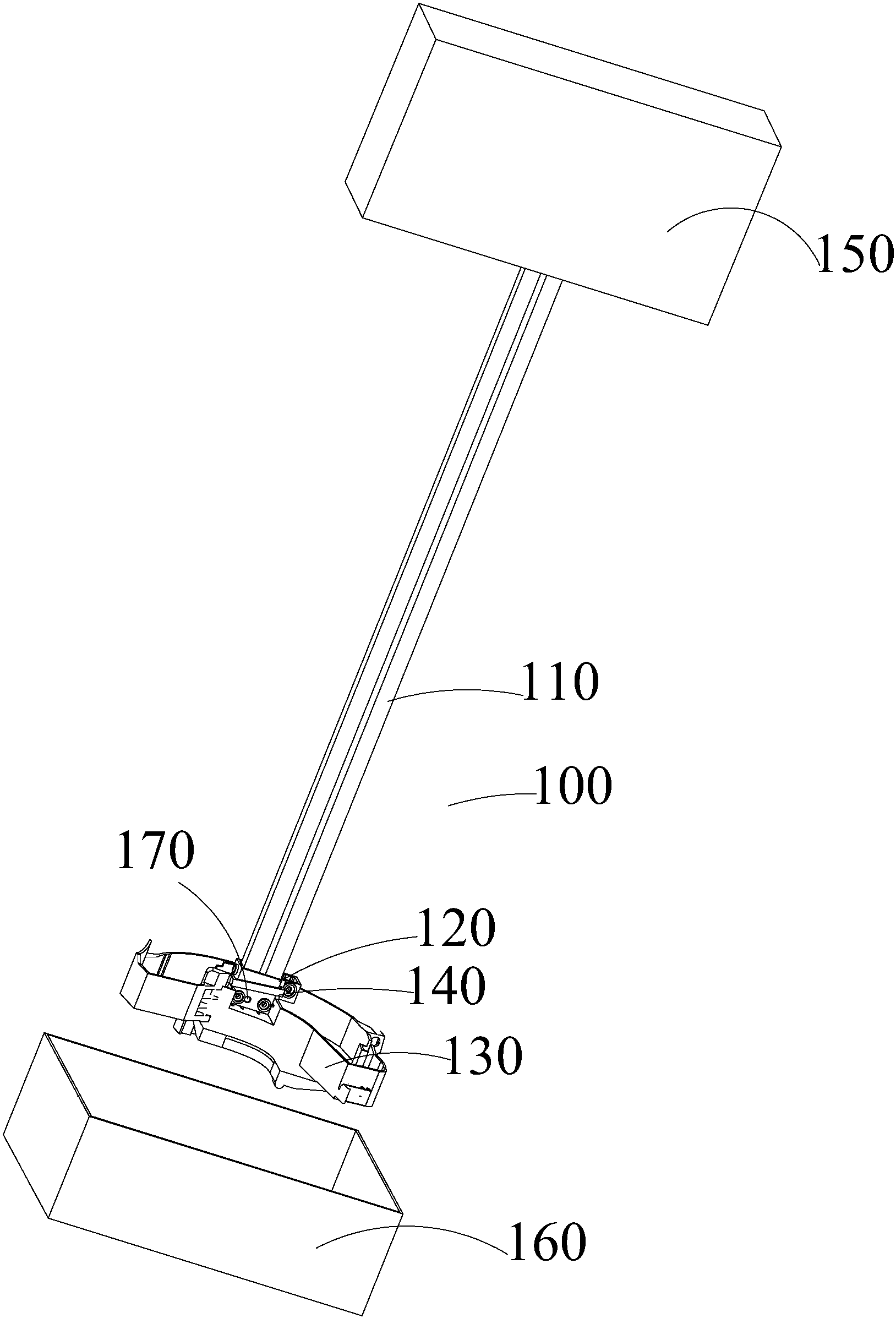 格力电器获得发明专利授权：“防腐蚀结构及电路板”