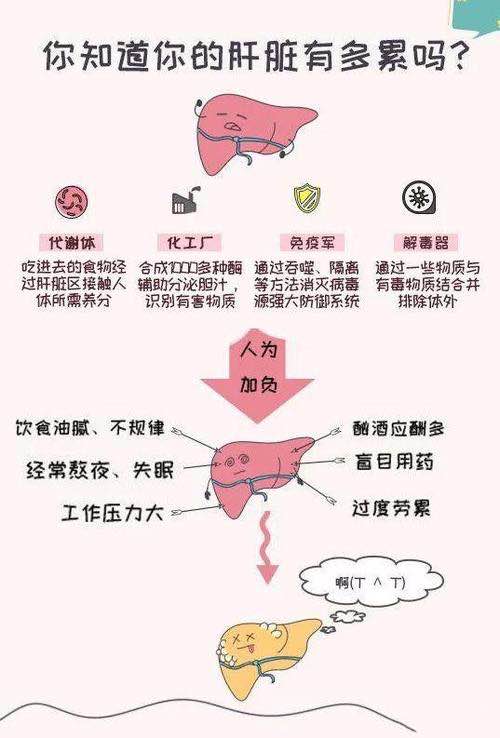 兰花科创获得实用新型专利授权：“尿液提浓工序的尿素蒸发系统”