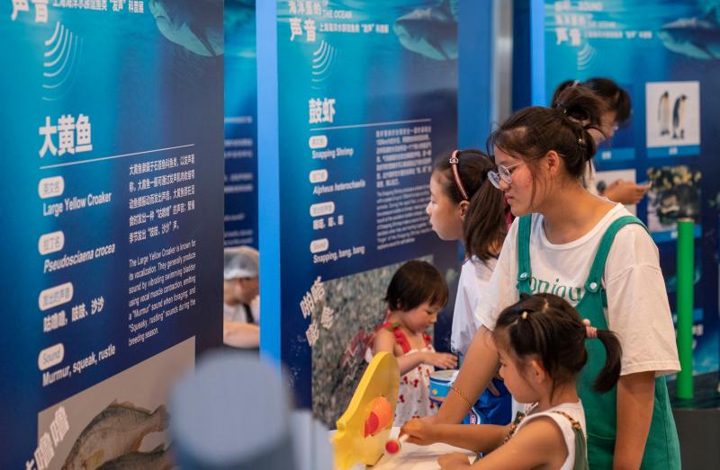 歌尔股份获得发明专利授权：“发声装置的振膜及发声装置”