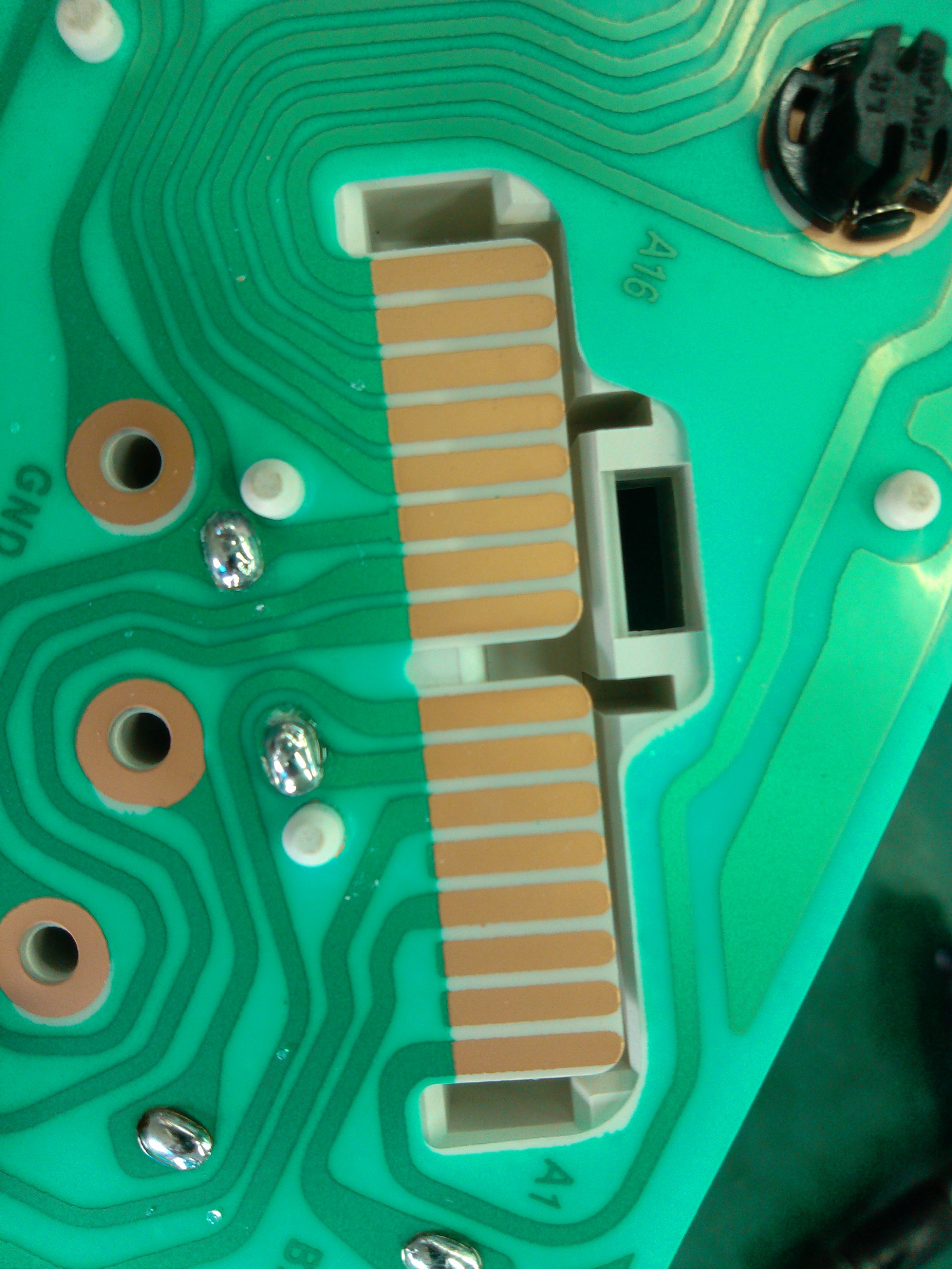 海尔智家获得发明专利授权：“用于电路板的布线铜箔及电路板”