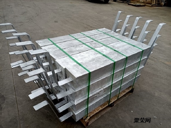 唐山港获得发明专利授权：“基于激光雷达的装船机移舱辅助方法、装置、设备及介质”