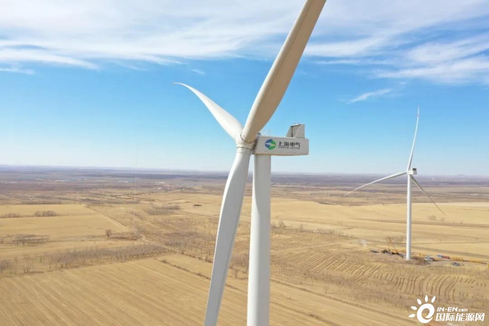 运达股份获得发明专利授权：“风电机组偏航系统动态载荷评估方法及系统”