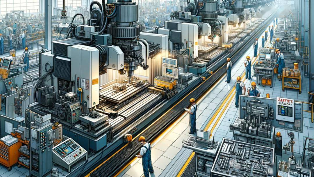 保鲜+AI+场景 差异化创新成冰箱行业破局关键