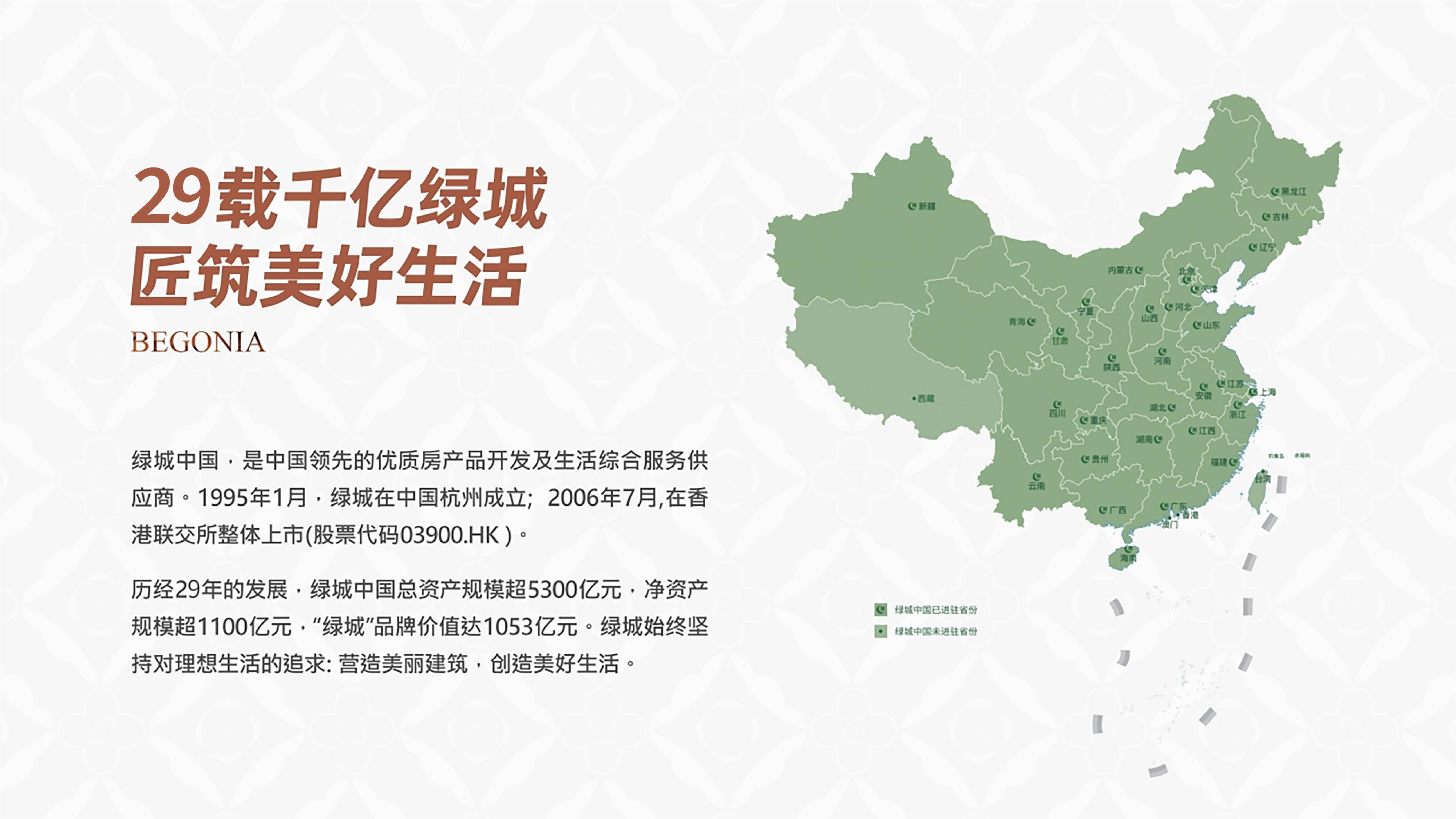 锦旅B股：公司正基于市场需求积极做好文旅产品优化和服务升级