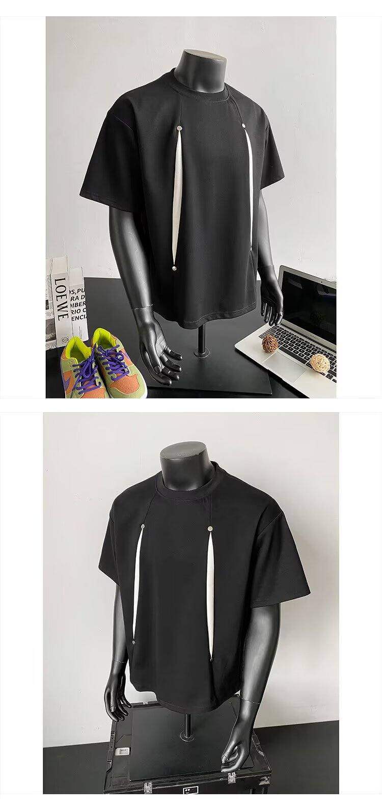 解构刘元海“激进美学”：集中持仓底气源自深度调研