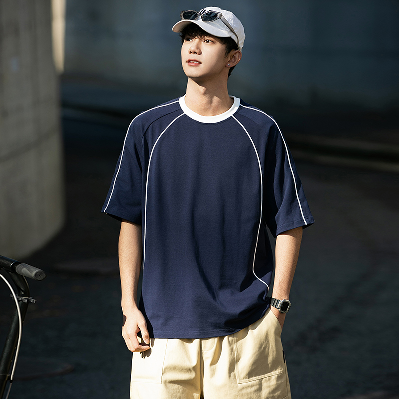 解构刘元海“激进美学”：集中持仓底气源自深度调研