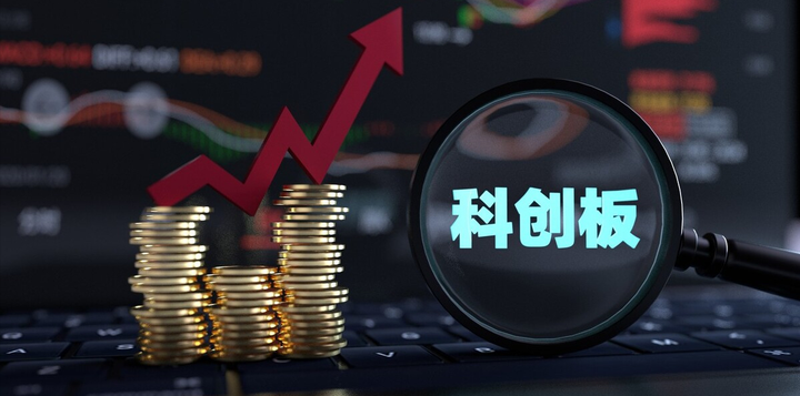 安凯微：关于公司业务合作的具体信息请您查看公司披露的定期报告和临时性公告