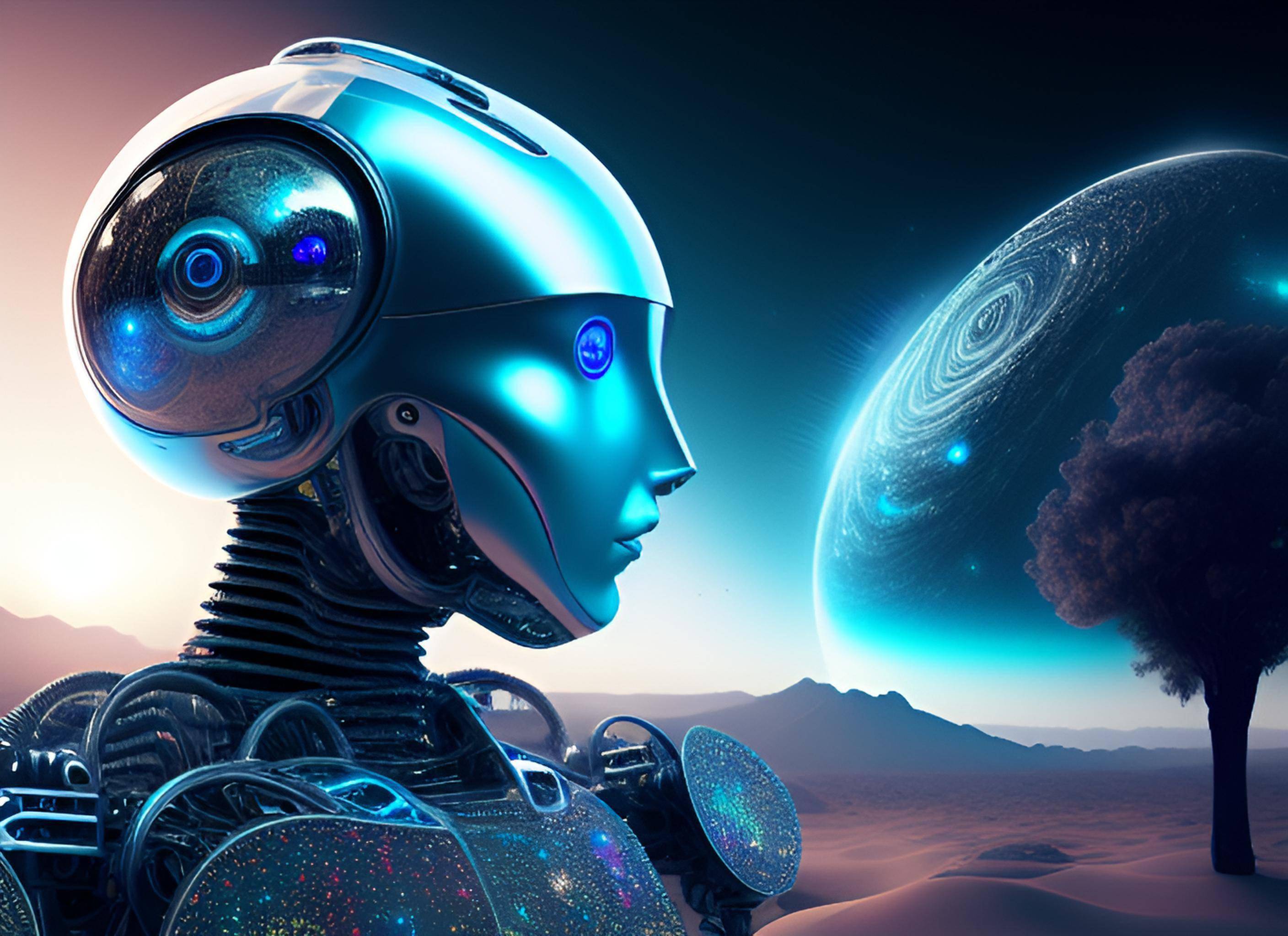 不听人类指挥　OpenAI模型拒绝关闭