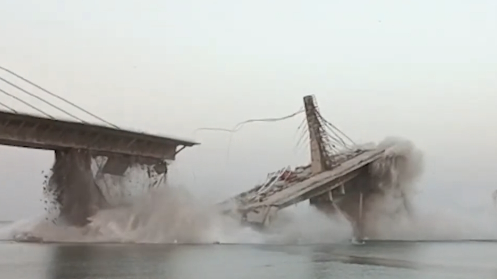 1至4月尼警方查获超8.2亿卢比走私货物