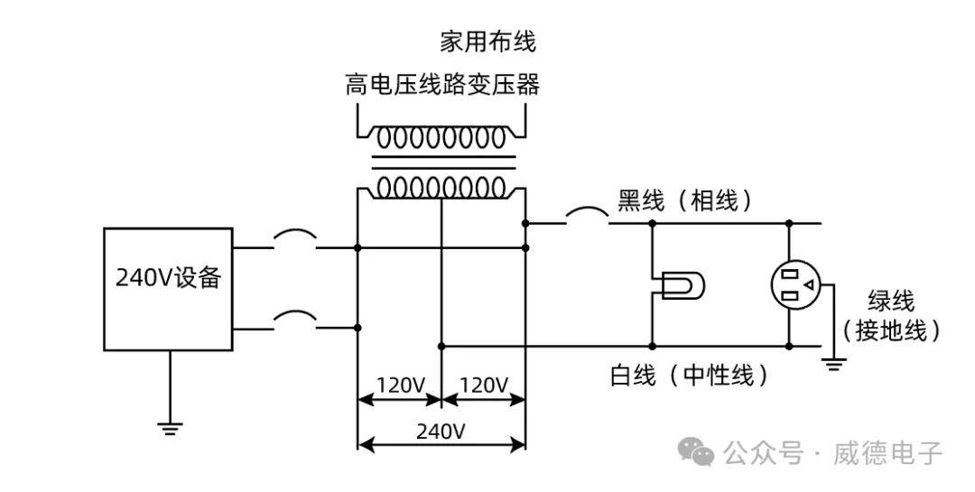 中熔电气获得实用新型专利授权：“一种激励熔断器结构”