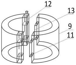 广汽集团获得实用新型专利授权：“热交换装置、空调系统和车辆”
